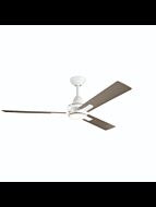 kichler_300031mwh