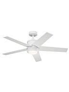 kichler_300048mwh
