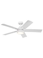 kichler_310075wh