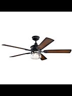 kichler_310240dbk