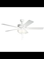 kichler_330017wh