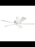 kichler_330018mwh