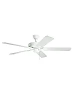kichler_330018wh