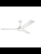 kichler_330025wh