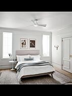 kichler_330151mwh