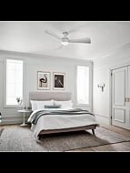 kichler_330152mwh