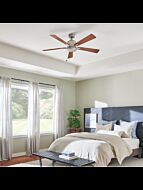 kichler_330242ni