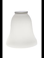 kichler_340010