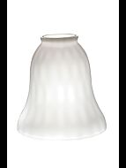 kichler_340012