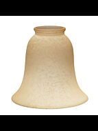 kichler_340115