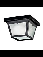 kichler_365bk