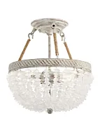 kichler_38226_2