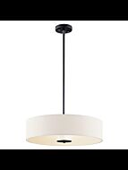 kichler_42121bk