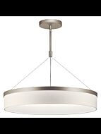 kichler_42298snled