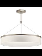 kichler_42299snled