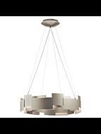 kichler_42992snled