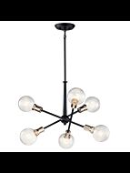kichler_43095bk