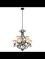 kichler_43226oz