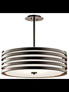 kichler_43390oz