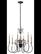 kichler_43617wzc