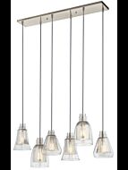 kichler_43628ni
