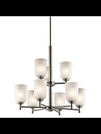 kichler_43672ni