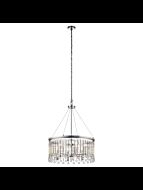kichler_43723ch