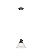 kichler_43851bk