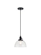 kichler_43853bk