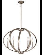 kichler_43871clp