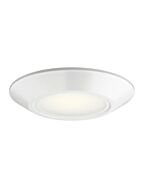 kichler_43873whled30b