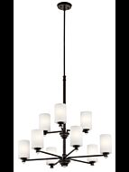 kichler_43924oz