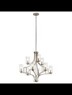 kichler_44073ni