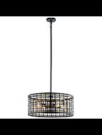 kichler_44076bk