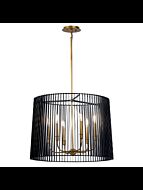 kichler_44167bk