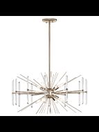kichler_44276pn