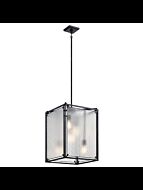 kichler_44334dbk