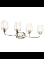 kichler_45130nics