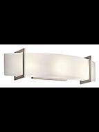 kichler_45220ni