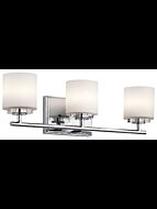 kichler_45502ch