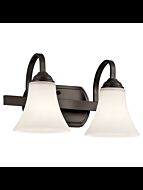 kichler_45512ozl18