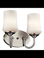 kichler_45569ni