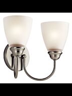 kichler_45638ni