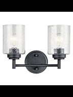 kichler_45885bk