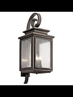kichler_49504oz