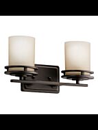 kichler_5077oz