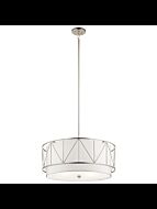kichler_52072sn