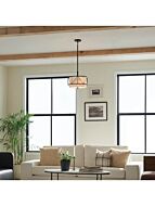 kichler_52074bk