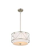 kichler_52074sn