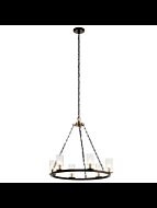 kichler_52107oz